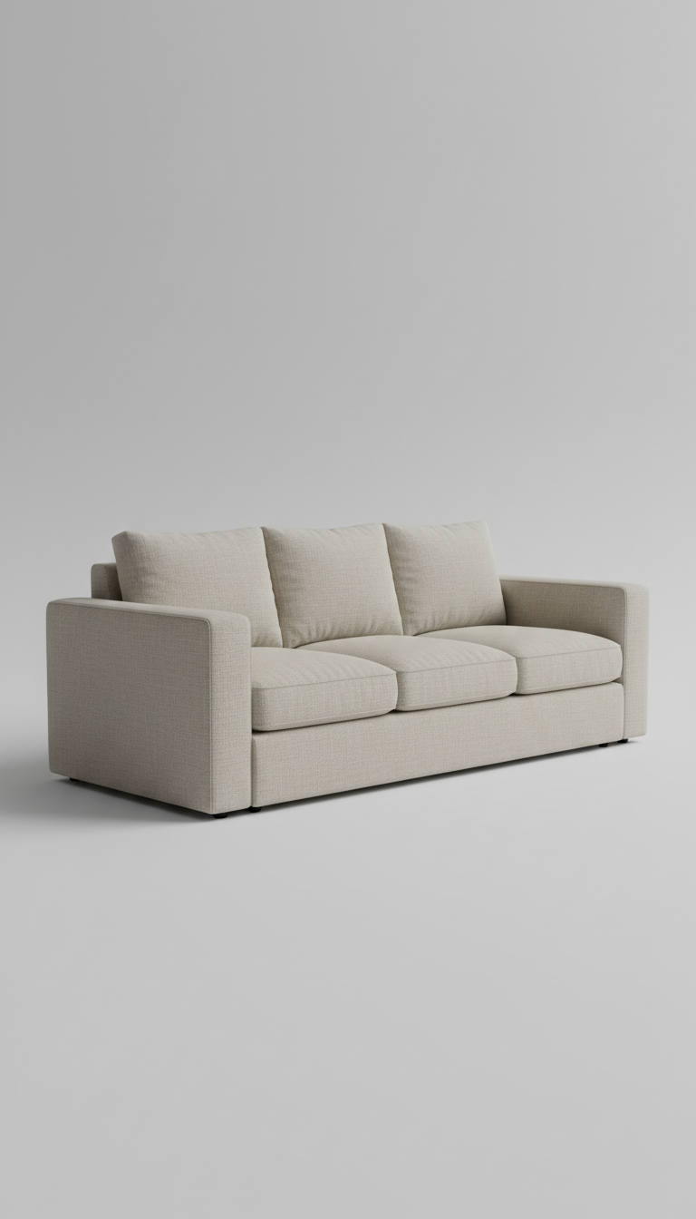 Example product